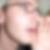 Profilbild von Thomas Sellner