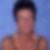 Profilbild von Ulrike Kircher