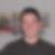 Profilbild von Markus Hörstmann