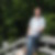 Profilbild von Carsten Flick