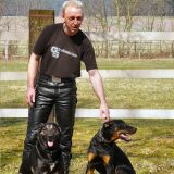 Profilfoto von Tobi Kühne