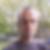 Profilbild von Rene Herholz