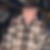 Profilbild von Willi Genrich