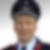 Profilbild von Holger Krabiell