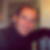 Profilbild von Ole Sierck