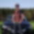 Profilbild von Martin Schaller