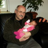 Profilfoto von Jürgen Linke