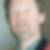 Profilbild von Claus Schmitt