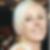 Profilbild von Maike Voorhoeve