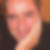 Profilbild von Thomas Lechler
