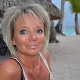 Profilfoto Ulrike Schidan Profilfoto von Ulrike Schidan