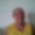Profilbild von Mike Wegner