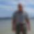 Profilbild von Manfred Jacobs