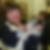 Profilbild von Joa Einicke