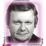 Profilfoto von Joachim Pietralla