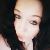 Profilfoto von Bianka Rücker