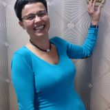 Profilfoto von Heike Sprung