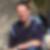 Profilbild von Rainer Eckstein