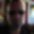 Profilbild von Knut Riecke