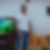 Profilbild von Marcus Franz