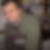Profilbild von Matthias Gill