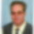 Profilbild von Bernd Weckmüller
