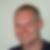 Profilbild von Martin Stelling