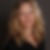 Profilbild von Christina Graetz