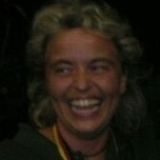 Profilfoto von Katja Kahl
