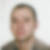Profilbild von Michael Kreutz