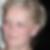 Profilbild von Simona Scharschmidt
