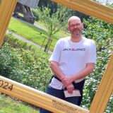 Profilfoto von Thomas Brockmeyer