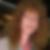 Profilbild von Dragana Schlonzen
