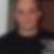Profilbild von Oliver Oschwald