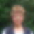 Profilbild von Rita Usai