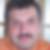 Profilbild von Andreas Hartwig