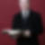 Profilbild von Frank Domscheidt