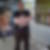 Profilbild von Sebastian Rosch