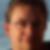 Profilbild von Christoph Maggioni