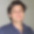 Profilbild von Gregor Zach