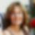 Profilbild von Christine Scheitler