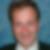 Profilbild von Oliver Nolte
