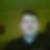 Profilbild von Dirk Gatzke