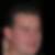Profilbild von Frank Heering