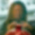 Profilbild von Karl-Heinz Herlitschke