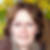 Profilbild von Andrea Peuster