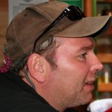 Profilfoto von Frank Bobe