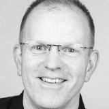 Profilfoto von Henning Sander
