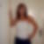 Profilbild von Tina Ziesemer