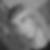 Profilbild von Amke Euhausen